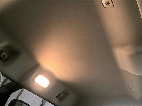 Used 2017 RAM 1500 Tradesman w/ Power & Remote Entry Group image 22