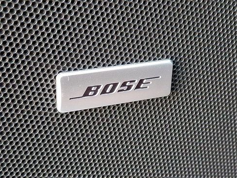 Used 2021 Chevrolet Tahoe Premier image 26