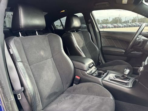 Used 2021 Dodge Charger GT w/ Plus Group image 22