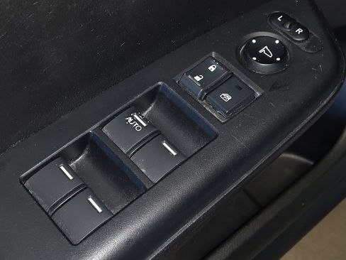 Used 2015 Honda Civic EX image 27