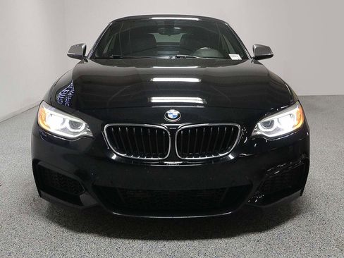 Used 2016 BMW M235i M235i image 5