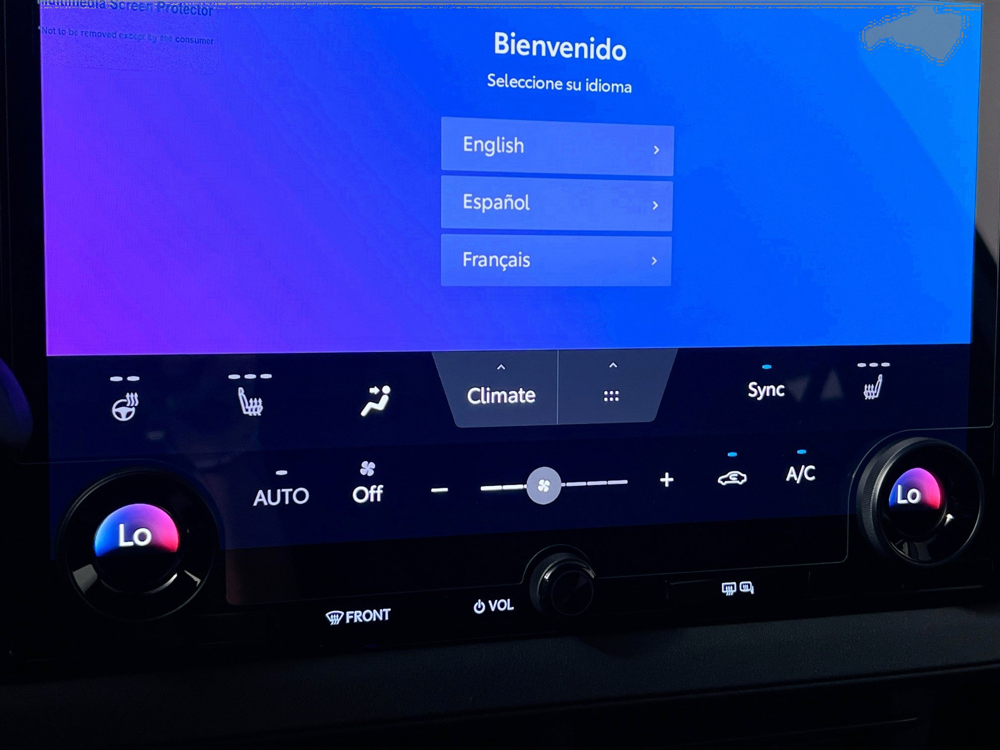 New 2026 Toyota C-HR AWD/4WD image 26
