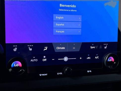 New 2026 Toyota C-HR AWD/4WD image 26