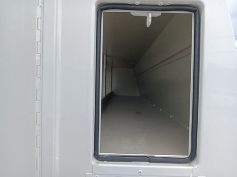 New 2025 GMC Sierra 3500 Pro w/ Convenience Package image 19