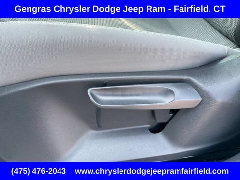 Used 2024 Volkswagen Taos S AWD/4WD image 45