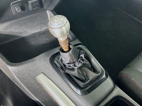 Used 2012 Honda Civic Si image 17