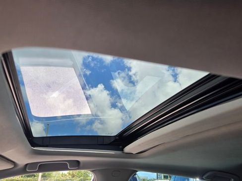 Certified 2024 Acura Integra FWD image 17