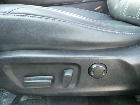 Used 2018 Lexus RX 350L FWD image 49