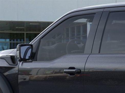 New 2026 Ford F150 Raptor AWD/4WD image 20