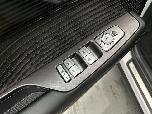 Used 2025 Hyundai Palisade Calligraphy AWD/4WD image 19
