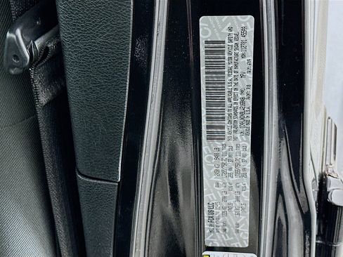 Used 2020 Jeep Wrangler Willys image 12