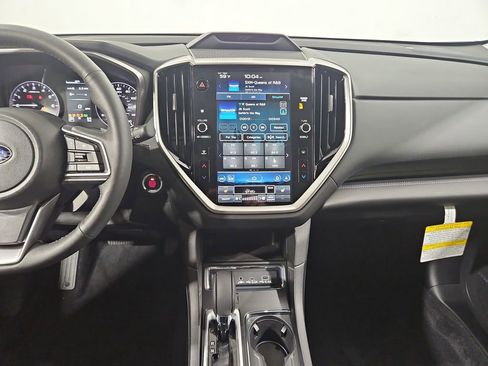 New 2026 Subaru Ascent Limited image 17