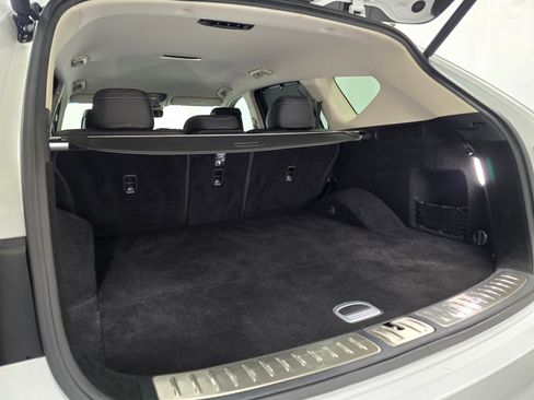 Used 2024 Genesis GV80 2.5T image 23