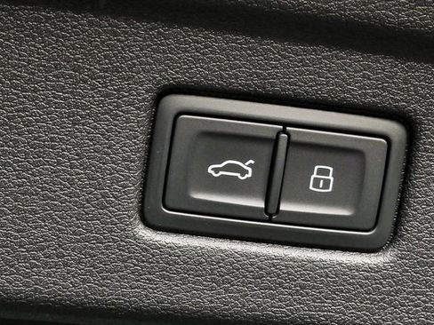 Used 2023 Audi S5 Premium Plus image 29