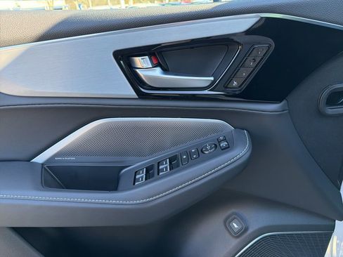 New 2026 Acura MDX FWD w/ Technology Package image 12