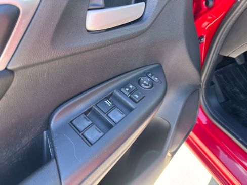 Used 2015 Honda Fit LX image 19