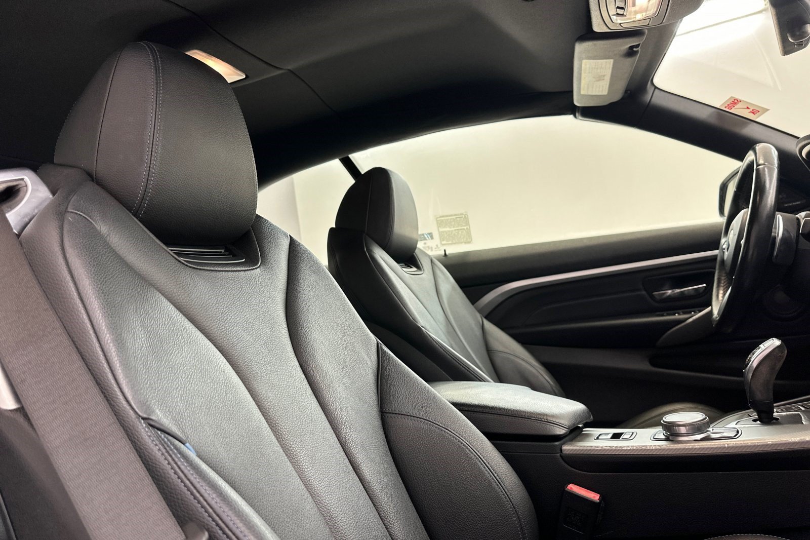 Used 2019 BMW 440i Convertible RWD image 33