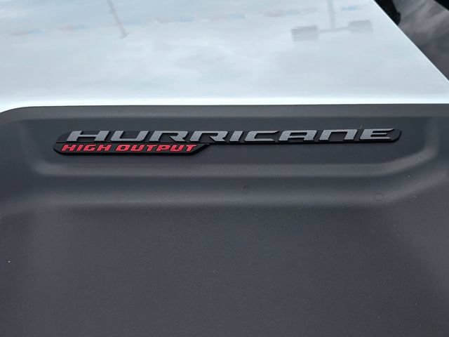 New 2026 RAM 1500 RHO w/ RHO Level 1 Equipment Group AWD/4WD image 35