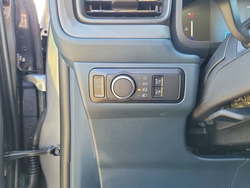 New 2026 Ford Maverick XL FWD image 11