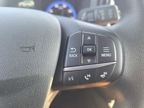 Used 2024 Ford Bronco Sport Big Bend image 29