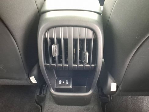 Certified 2026 Hyundai Kona SEL Sport FWD image 13