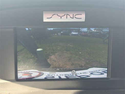 Used 2018 Ford Escape SE image 26