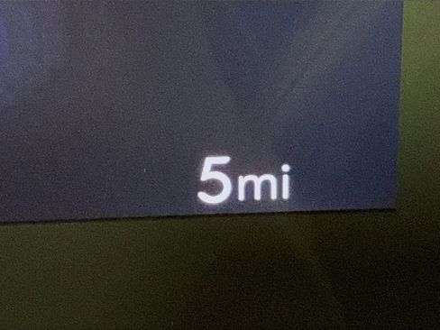 New 2026 Buick Envista Sport Touring w/ Convenience I Package image 12