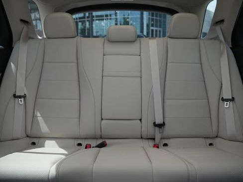 Certified 2026 Mercedes-Benz GLE 350 4MATIC image 36