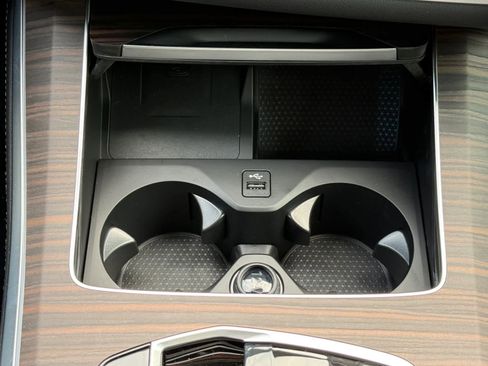 New 2026 BMW X5 xDrive40i w/ M Sport Package image 28