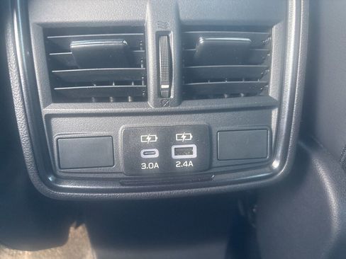 New 2026 Subaru Forester Limited image 13