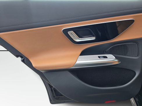 New 2026 Mercedes-Benz E 450 4MATIC Sedan image 18
