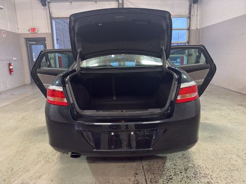 Used 2014 Buick Verano FWD image 11