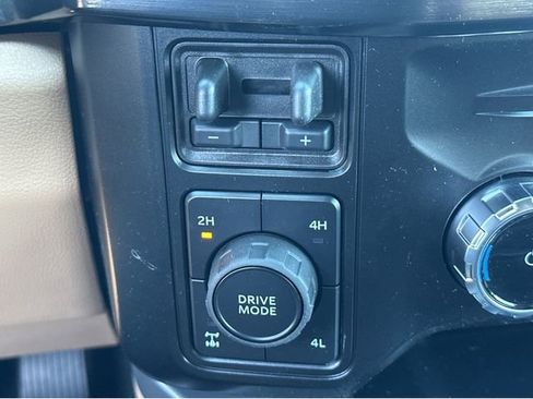 New 2026 Ford F250 Lariat AWD/4WD image 32