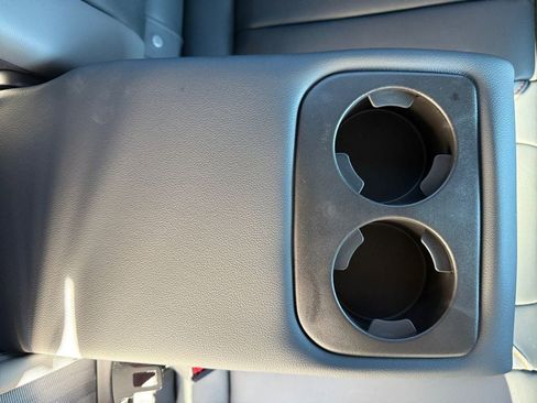 New 2025 Subaru Crosstrek 2.5i Limited w/ Crosstrek Mirror Package image 22