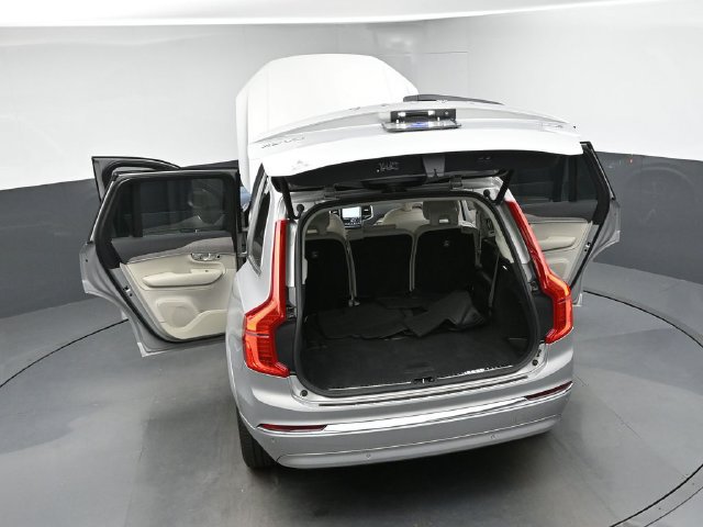 Used 2024 Volvo XC90 B6 Plus w/ Protection Package Premier AWD/4WD image 49