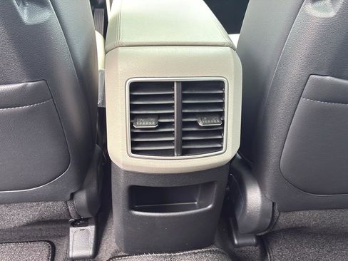 New 2026 Kia Sportage SX Prestige AWD/4WD image 25