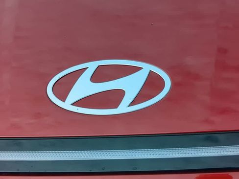 New 2026 Hyundai Sonata SE FWD image 12
