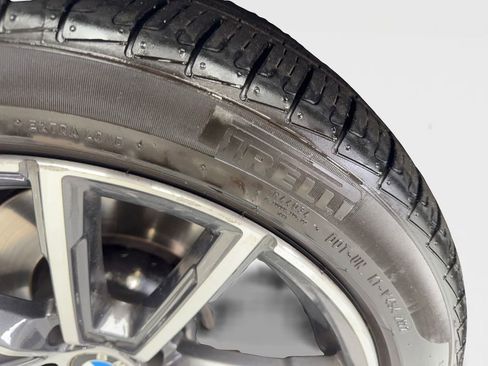 Used 2022 BMW 430i Coupe RWD image 84