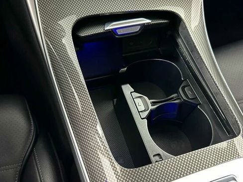 Certified 2022 Mercedes-Benz C 300 Sedan image 36