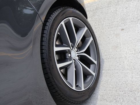 Used 2023 Land Rover Range Rover Sport SE AWD/4WD image 39