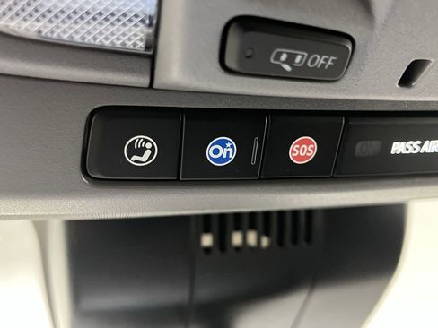 Certified 2023 GMC Sierra 1500 Elevation image 28