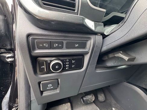 Used 2023 Ford F150 XLT w/ Equipment Group 302A High AWD/4WD image 23