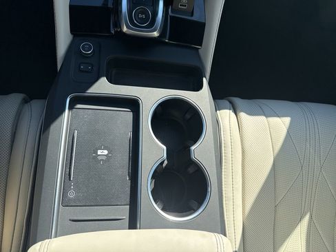 Used 2026 Acura MDX A-Spec image 21