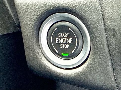 Used 2023 Chevrolet Tahoe Premier RWD image 37