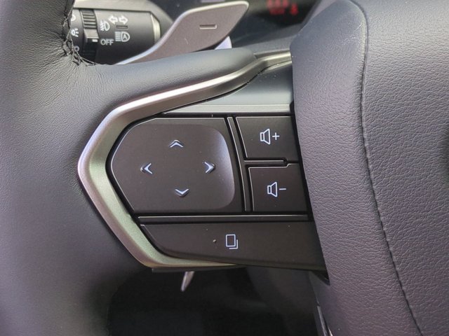 New 2026 Lexus RX 350 Premium Plus w/ Convenience Package FWD image 24