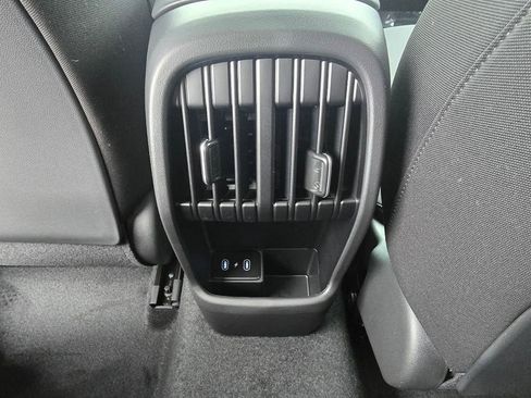 New 2026 Hyundai Kona SEL Sport image 28