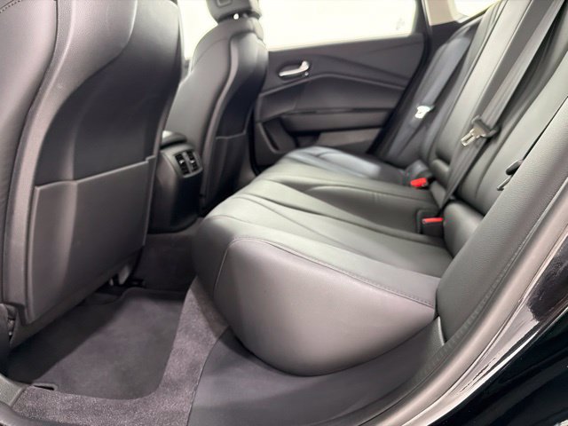 Certified 2023 Acura TLX FWD image 17