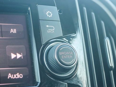 Used 2022 RAM ProMaster City Tradesman image 52