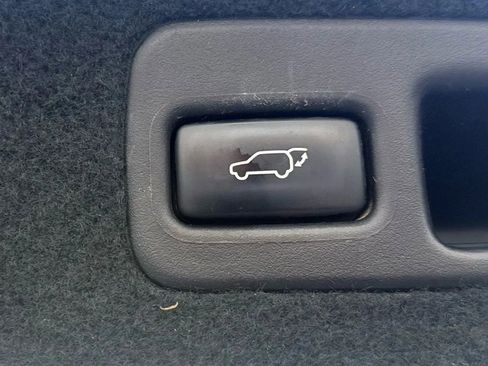 Used 2015 Lexus RX 350 FWD image 47