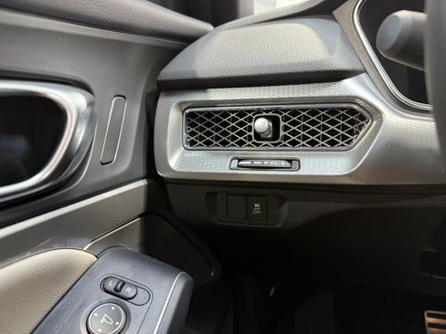 New 2026 Acura Integra A-Spec image 23